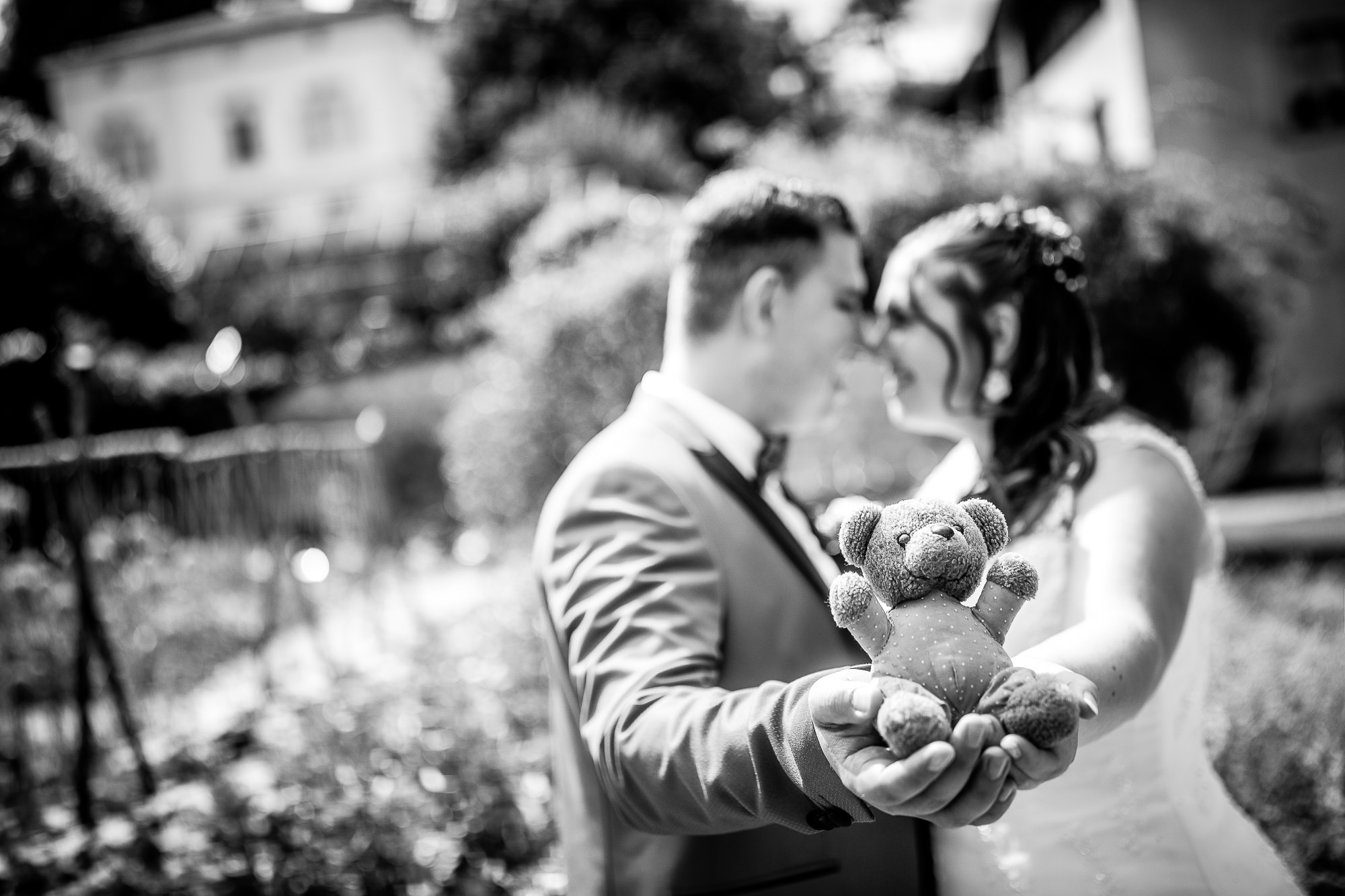 Export x3 1DX26319 Bearbeitet After Wedding Fotoshooting 2018 Isabelle & Murat 3